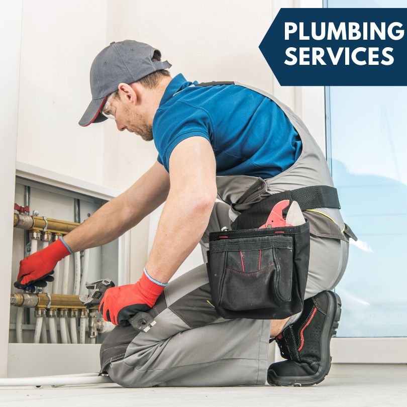 Laurel Plumbing Company